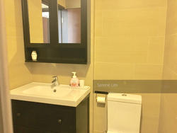 Robertson 100 (D9), Apartment #137432502